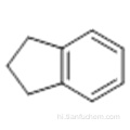 1 एच-इंडेन, 2,3-डायहाइड्रो कैस 496-11-7